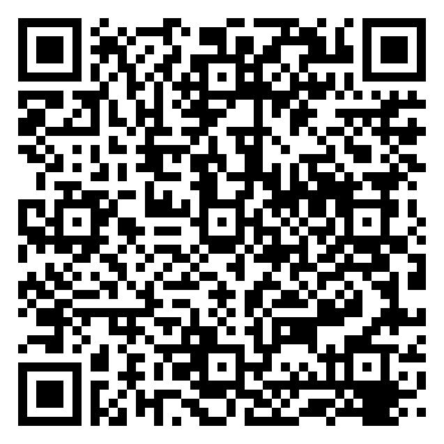 kod QR z danymi kontaktowymi 47330015800000