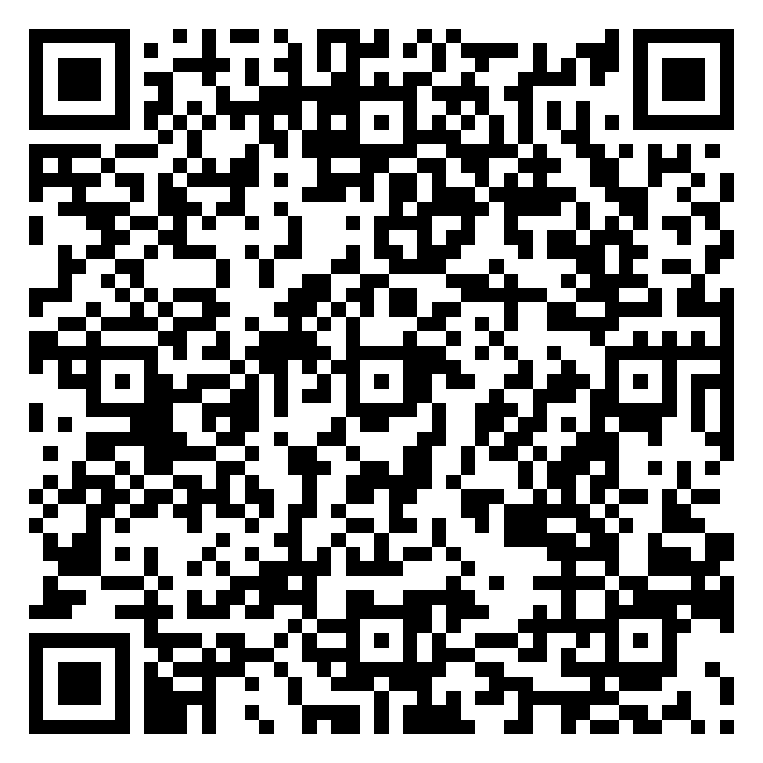 kod QR z danymi kontaktowymi 38473451700000