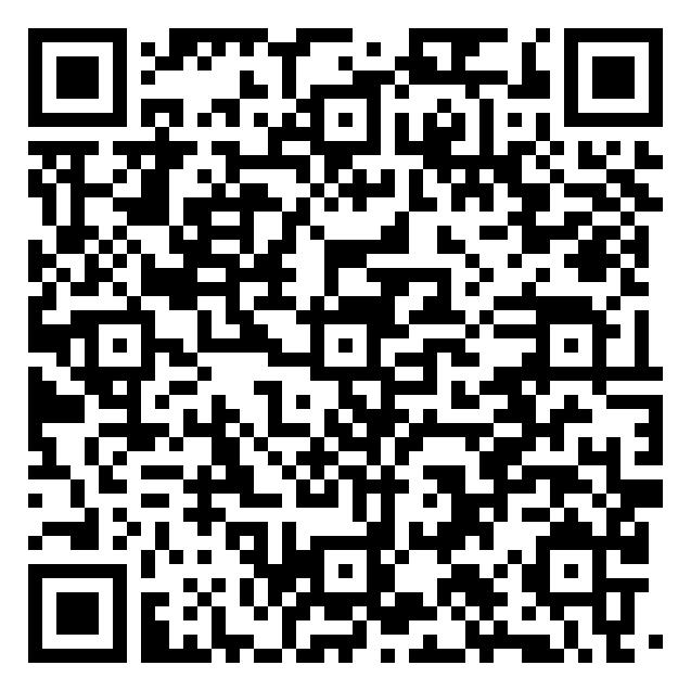 kod QR z danymi kontaktowymi 52056390100000