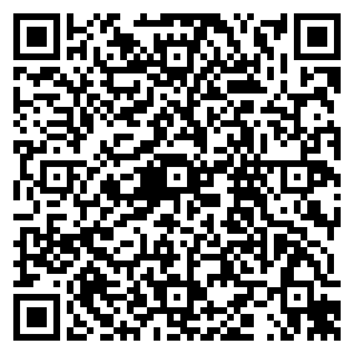 kod QR z danymi kontaktowymi 38245940300000