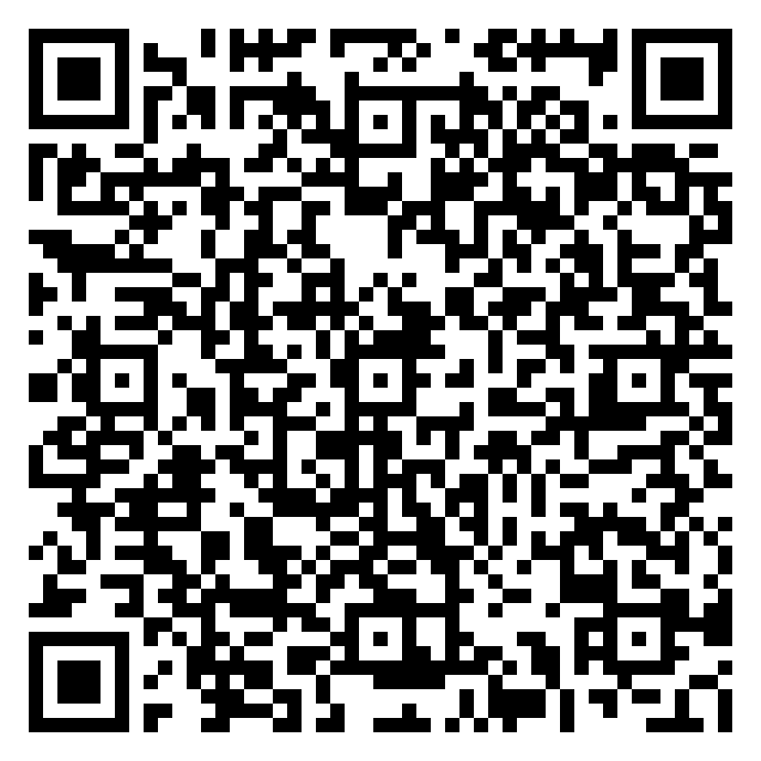 kod QR z danymi kontaktowymi 22188403100000