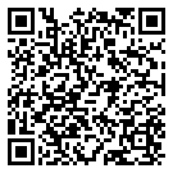 kod QR z danymi kontaktowymi 52818758000000