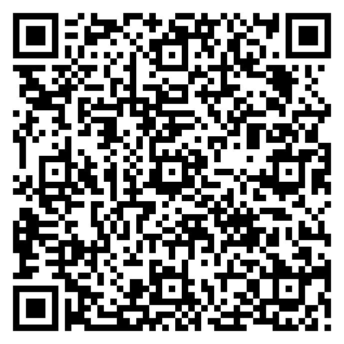 kod QR z danymi kontaktowymi 22190729800000