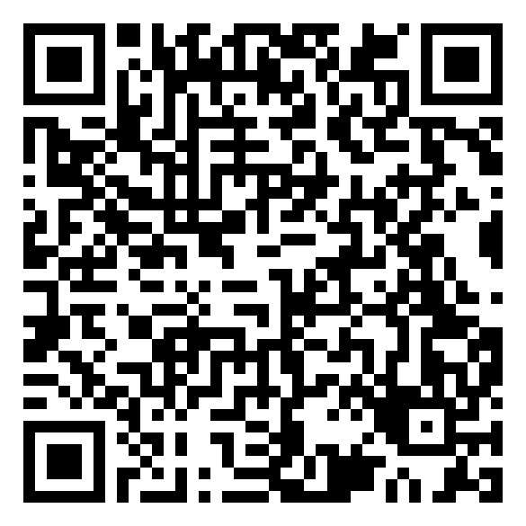 kod QR z danymi kontaktowymi 83137419000000