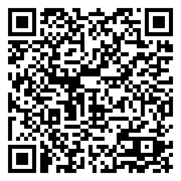 kod QR z danymi kontaktowymi 54244743100000