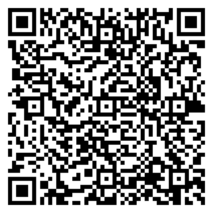 kod QR z danymi kontaktowymi 52809695900000
