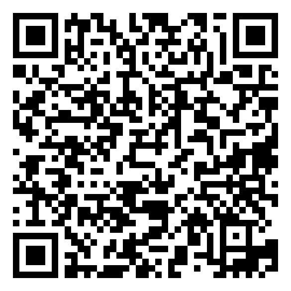 kod QR z danymi kontaktowymi 52965240500000