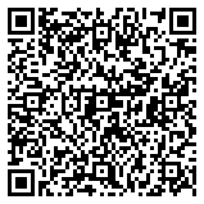 kod QR z danymi kontaktowymi 54217782000000