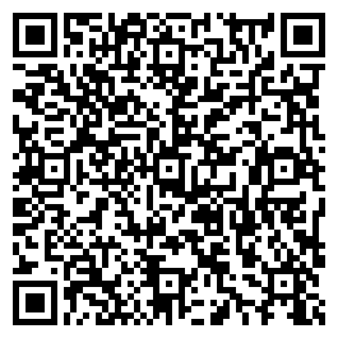 kod QR z danymi kontaktowymi 25156733000000