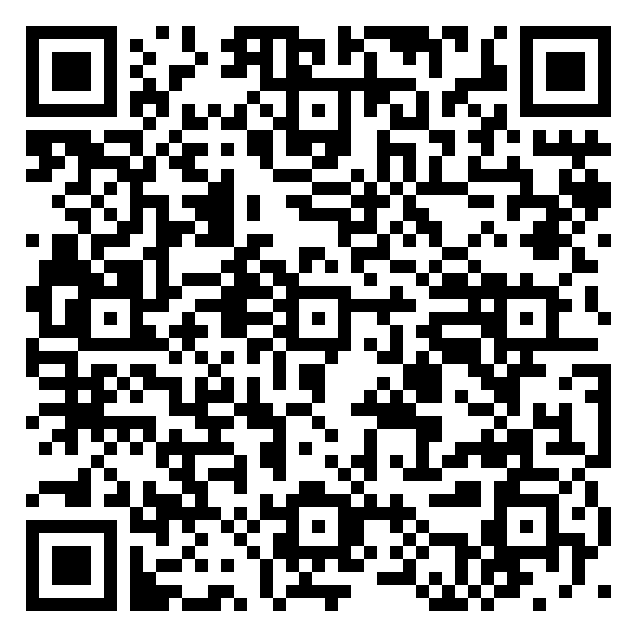 Maja Stachowska Cameleo kod QR z danymi kontaktowymi kod QR z danymi kontaktowymi 52181511500000