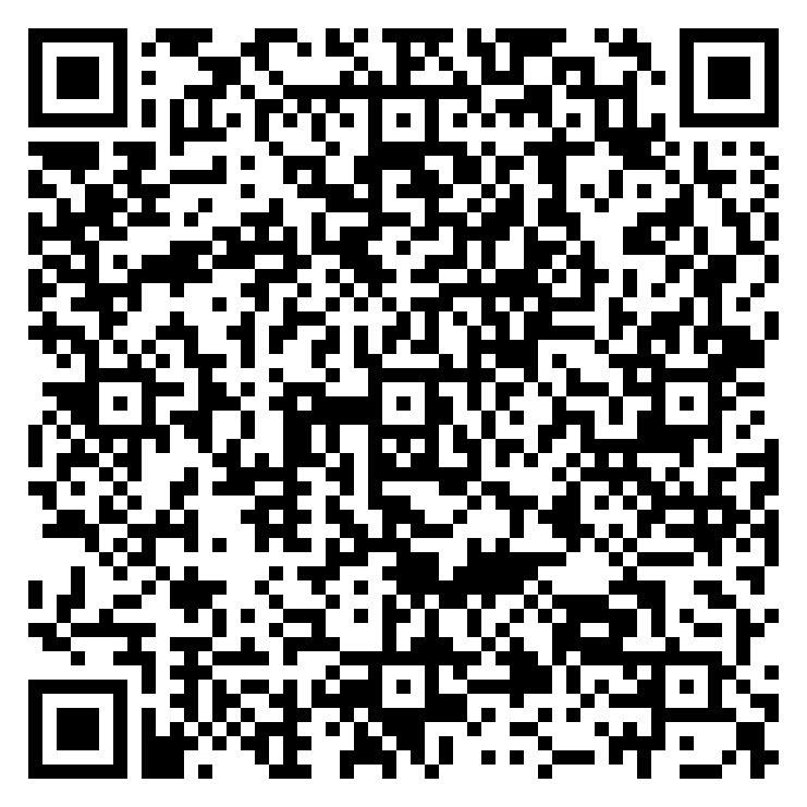 kod QR z danymi kontaktowymi 54193905000000