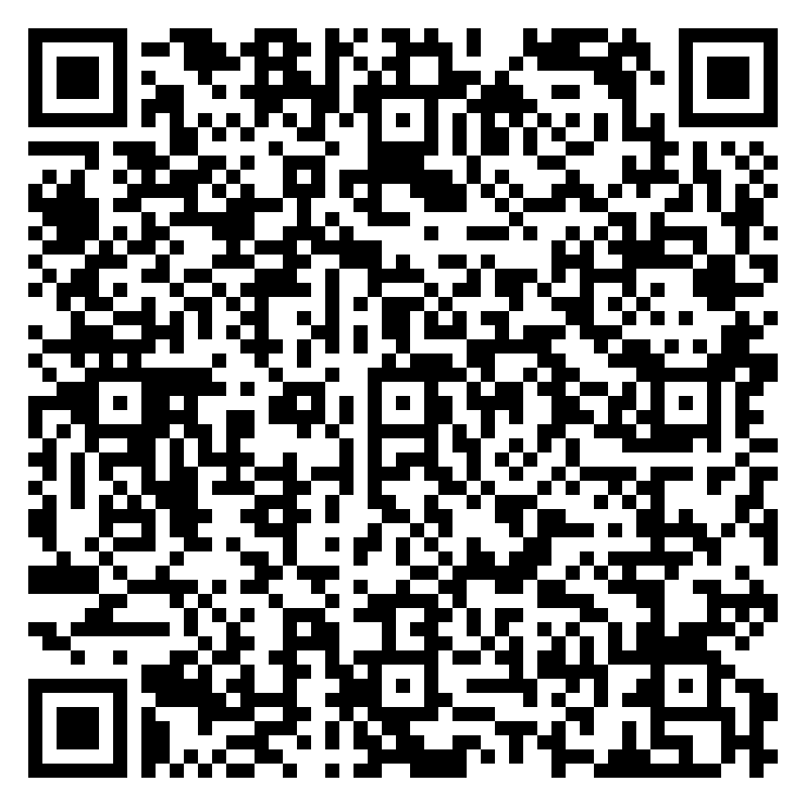 kod QR z danymi kontaktowymi 52212060000000