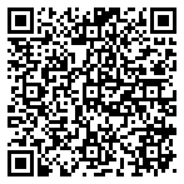 kod QR z danymi kontaktowymi 54222473100000