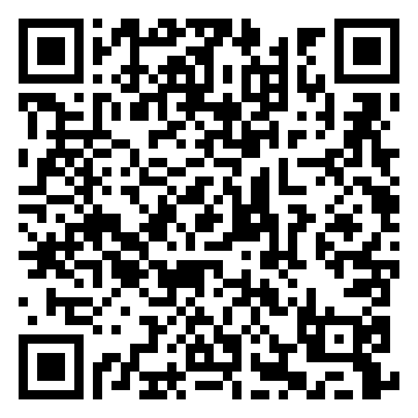 kod QR z danymi kontaktowymi 38681275300000