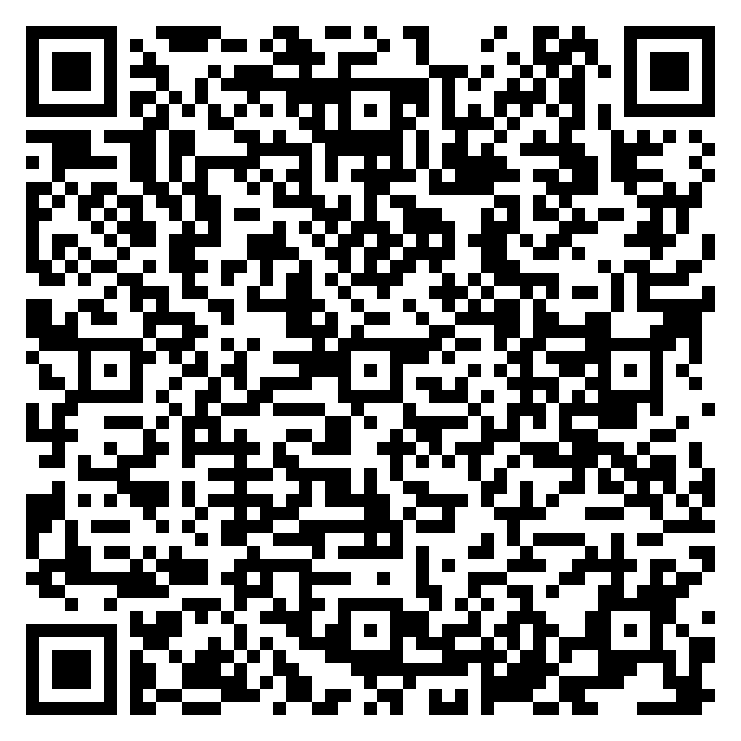 kod QR z danymi kontaktowymi 52462031700000