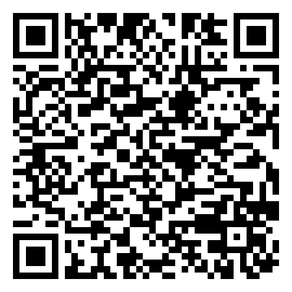 kod QR z danymi kontaktowymi 08004411000000
