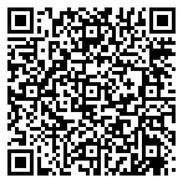 kod QR z danymi kontaktowymi 34123905600000