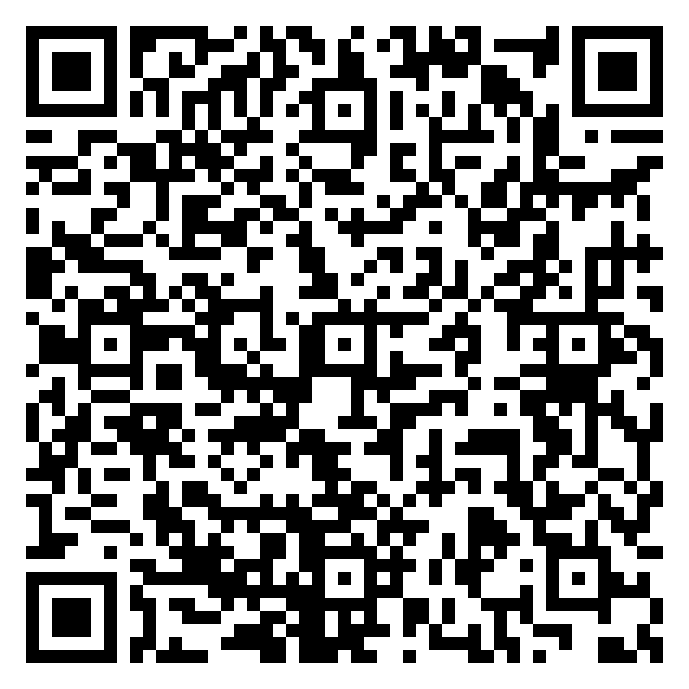 kod QR z danymi kontaktowymi 38217996800000
