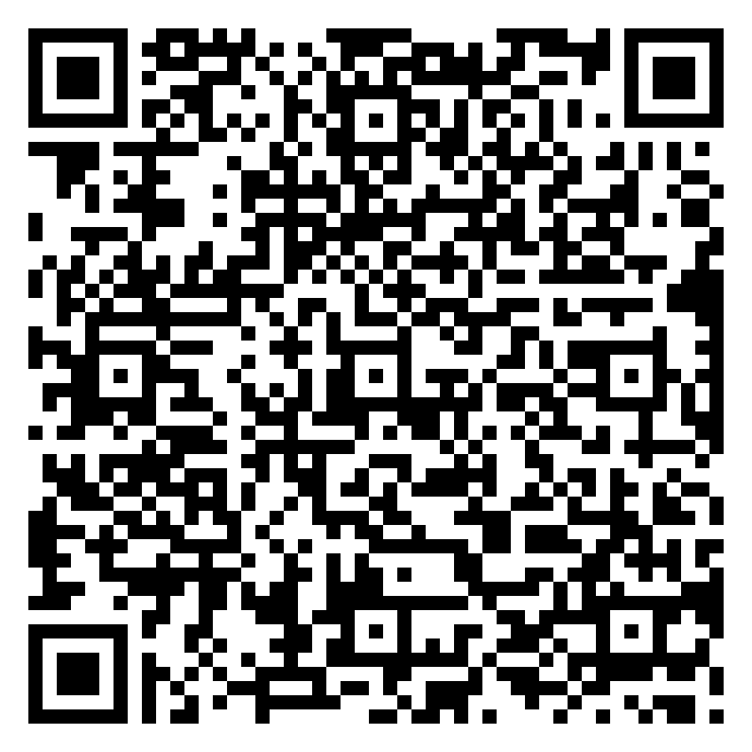 kod QR z danymi kontaktowymi 52667279000000