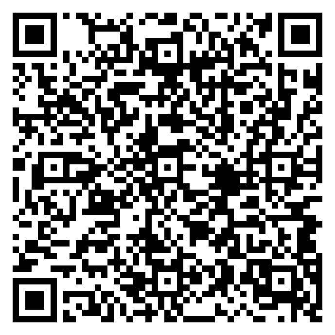 kod QR z danymi kontaktowymi 14613245800000