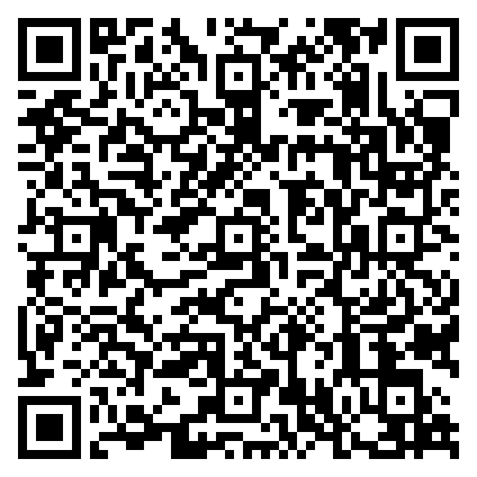 kod QR z danymi kontaktowymi 63421361800000