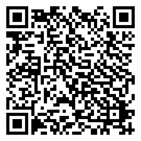 kod QR z danymi kontaktowymi 52157573400000
