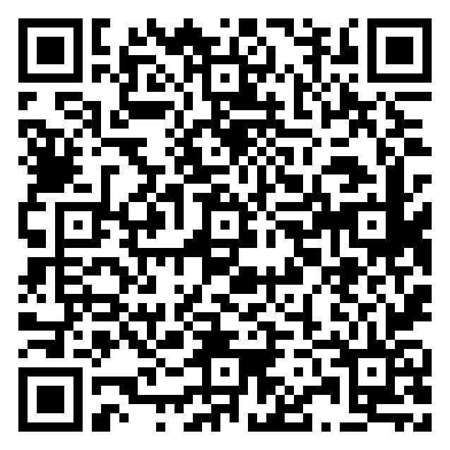 kod QR z danymi kontaktowymi 14070986200000