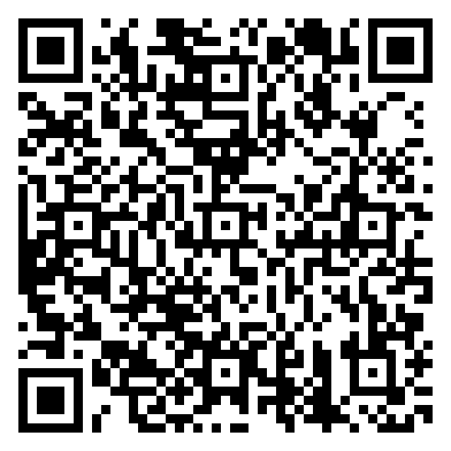 kod QR z danymi kontaktowymi 52061671500000