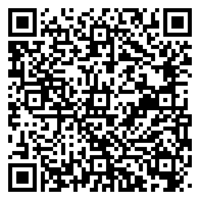 kod QR z danymi kontaktowymi 05044503900000