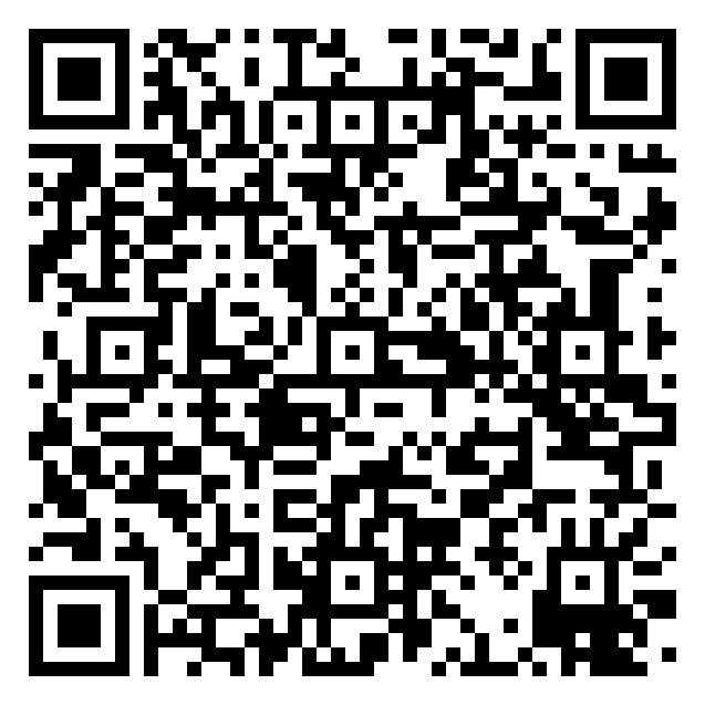 kod QR z danymi kontaktowymi 38420294400000