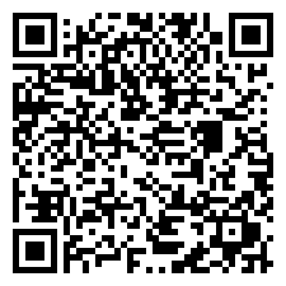 kod QR z danymi kontaktowymi 38310843300000