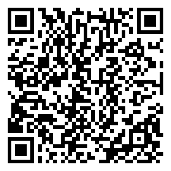 kod QR z danymi kontaktowymi 33104998400000