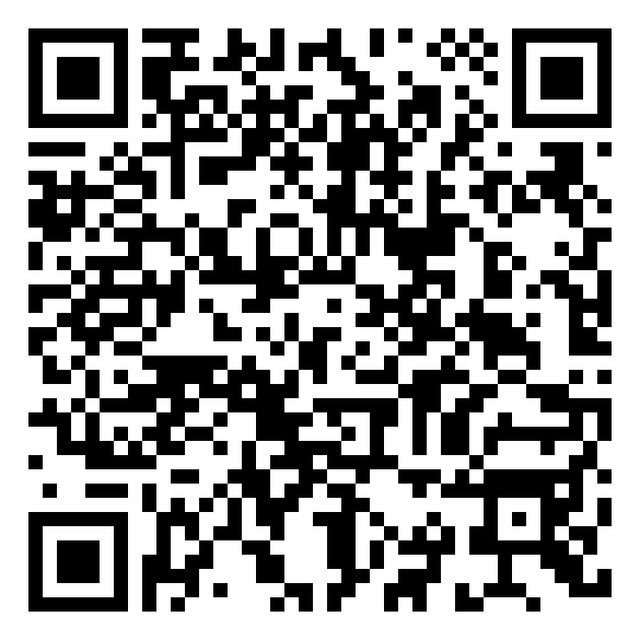 kod QR z danymi kontaktowymi 36609089600000