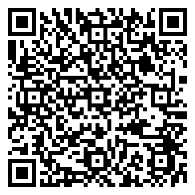 kod QR z danymi kontaktowymi 69057579500000