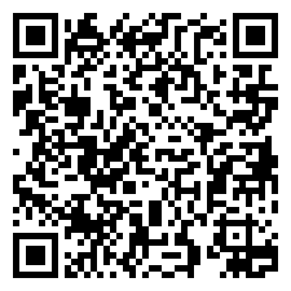 kod QR z danymi kontaktowymi 12297357300000