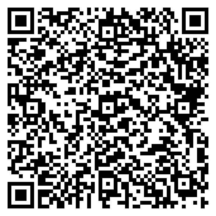 kod QR z danymi kontaktowymi 38558916400000