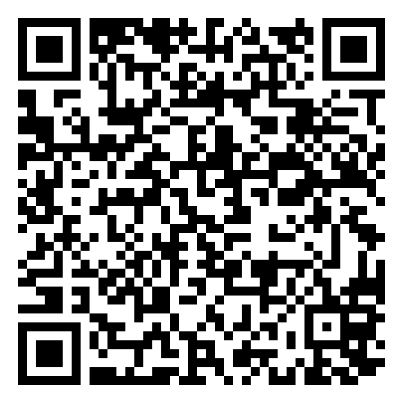 kod QR z danymi kontaktowymi 54285604600000