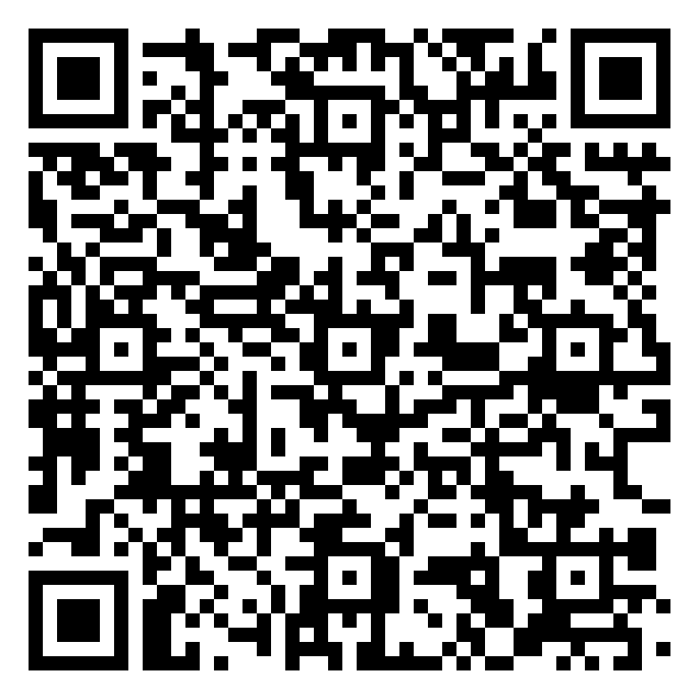 kod QR z danymi kontaktowymi 52911396700000