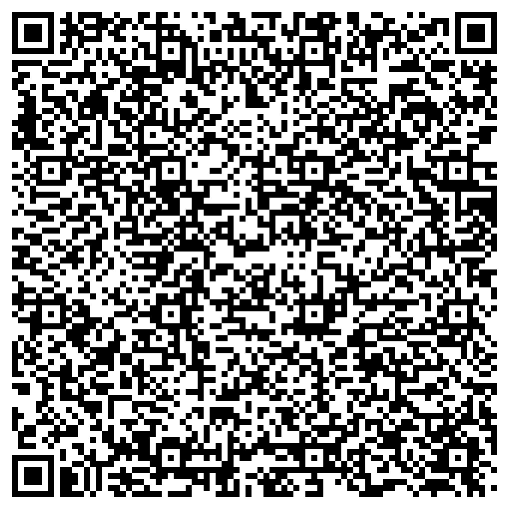 kod QR z danymi kontaktowymi 36841087900000