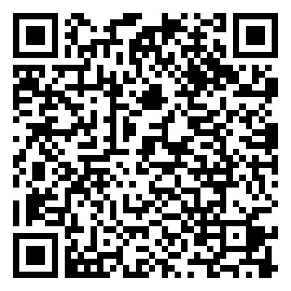 kod QR z danymi kontaktowymi 52342521700000