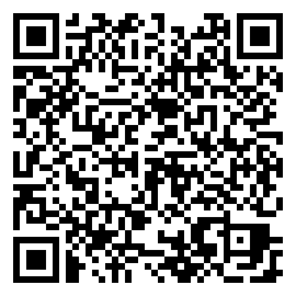 kod QR z danymi kontaktowymi 38714381100000