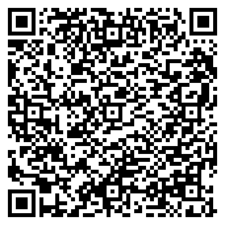 kod QR z danymi kontaktowymi 14674052500000