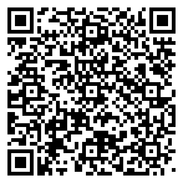 Maja Wesołowska Podolog kod QR z danymi kontaktowymi kod QR z danymi kontaktowymi 32051239900000