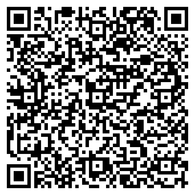 kod QR z danymi kontaktowymi 52733107400000