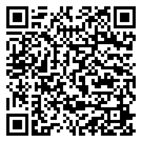 kod QR z danymi kontaktowymi 54290314200000