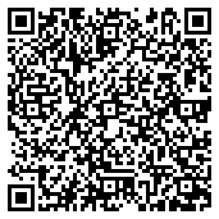 kod QR z danymi kontaktowymi 12296298300000