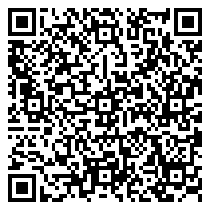 kod QR z danymi kontaktowymi 30109008800000