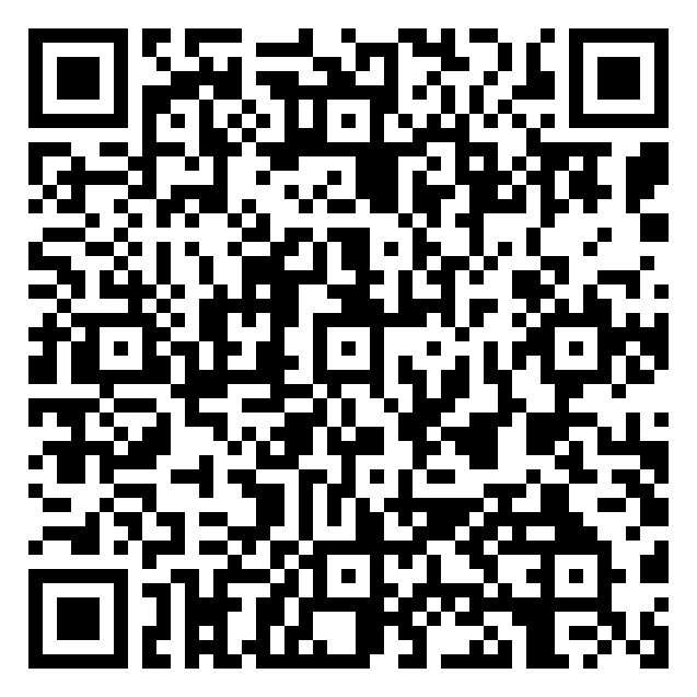 kod QR z danymi kontaktowymi 12078353200000