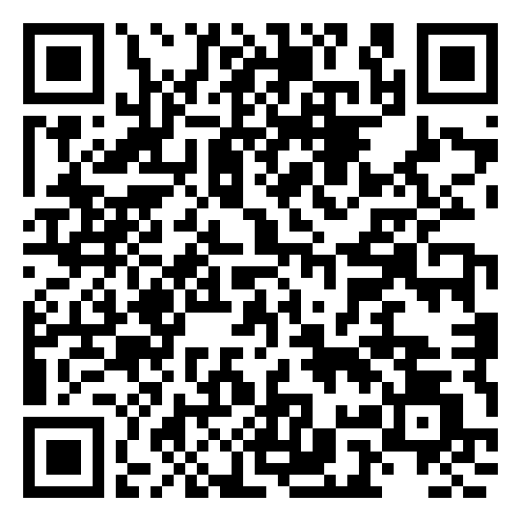 kod QR z danymi kontaktowymi 38999779900000
