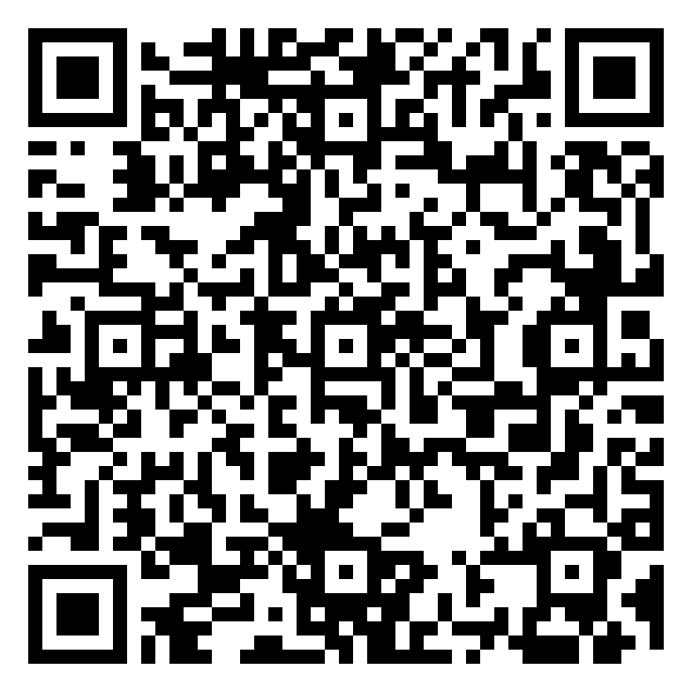kod QR z danymi kontaktowymi 22160542700000
